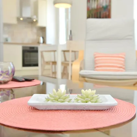 Junona - Poluotok Na Dlanu Apartament Zadar